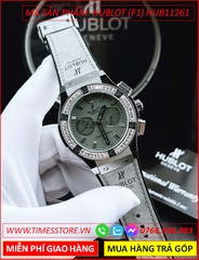 dong-ho-nam-hublot-f1-geneve-chronograph-unisex-5-kim-day-sillicone-xan-timesstore-vn