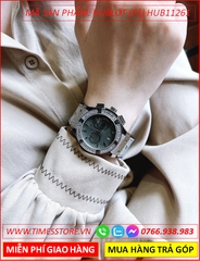 dong-ho-nam-hublot-f1-geneve-chronograph-unisex-5-kim-day-sillicone-xan-timesstore-vn