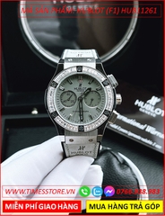 dong-ho-nam-hublot-f1-geneve-chronograph-unisex-5-kim-day-sillicone-xan-timesstore-vn