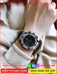 dong-ho-nam-hublot-f1-geneve-chronograph-unisex-5-kim-mat-den-day-sillicone-timesstore-vn