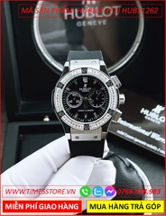 dong-ho-nam-hublot-f1-geneve-chronograph-unisex-5-kim-mat-den-day-sillicone-timesstore-vn