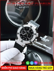 dong-ho-nam-hublot-f1-geneve-chronograph-unisex-5-kim-mat-den-day-sillicone-timesstore-vn