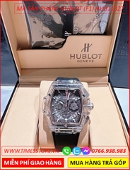 dong-ho-nam-hublot-f1-mat-chu-nhat-trong-suot-day-sillicone-den-timesstore-vn