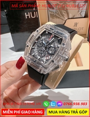 dong-ho-nam-hublot-f1-mat-chu-nhat-trong-suot-day-sillicone-den-timesstore-vn