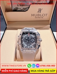 dong-ho-nam-hublot-f1-mat-chu-nhat-trong-suot-day-sillicone-trang-timesstore-vn