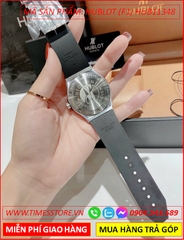 dong-ho-nam-hublot-f1-mat-tron-den-dinh-da-day-silicone-timesstore-vn