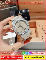 dong-ho-nam-hublot-f1-mat-tron-dinh-da-day-da-xam-boc-silicone-timesstore-vn