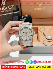 dong-ho-nam-hublot-f1-mat-tron-dinh-da-day-da-xam-boc-silicone-timesstore-vn