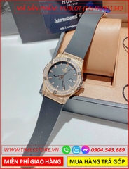 dong-ho-nam-hublot-f1-mat-tron-dinh-da-rose-gold-day-silicone-timesstore-vn