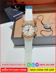 dong-ho-nam-hublot-f1-mat-tron-dinh-da-vang-gold-day-silicone-trang-timesstore-vn