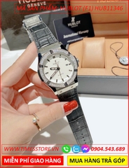 dong-ho-nam-hublot-f1-mat-tron-trang-dinh-da-day-da-boc-silicone-timesstore-vn