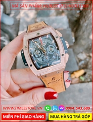 dong-ho-nam-hublot-f1-senna-champion-88-mat-chu-nhat-day-da-nau-boc-silicone-timesstore-vn