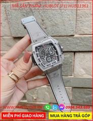 dong-ho-nam-hublot-f1-senna-champion-88-mat-chu-nhat-day-da-xam-boc-silicone-timesstore-vn