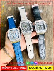 dong-ho-nam-hublot-f1-senna-champion-88-mat-chu-nhat-day-da-xam-boc-silicone-timesstore-vn