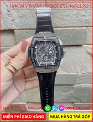 dong-ho-nam-hublot-f1-senna-champion-88-mat-chu-nhat-den-day-da-boc-silicone-timesstore-vn