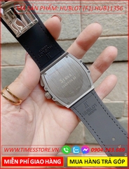 dong-ho-nam-hublot-f1-senna-champion-88-mat-chu-nhat-full-den-day-da-boc-silicone-timesstore-vn