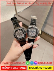 dong-ho-nam-hublot-f1-senna-champion-88-mat-chu-nhat-full-den-day-da-boc-silicone-timesstore-vn