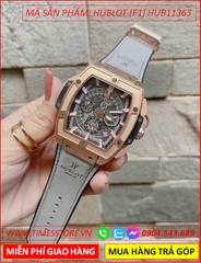 dong-ho-nam-hublot-f1-senna-champion-88-mat-chu-nhat-rose-gold-day-da-xam-boc-silicone-timesstore-vn