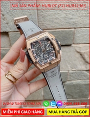 dong-ho-nam-hublot-f1-senna-champion-88-mat-chu-nhat-rose-gold-day-da-xam-boc-silicone-timesstore-vn