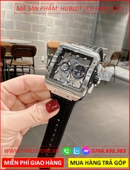 dong-ho-nam-hublot-f1-square-bang-mat-vuong-day-sillicone-den-timesstore-vn