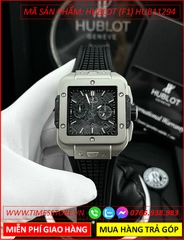 dong-ho-nam-hublot-f1-square-bang-mat-vuong-day-sillicone-timesstore-vn