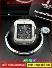 dong-ho-nam-hublot-f1-square-bang-mat-vuong-day-sillicone-timesstore-vn