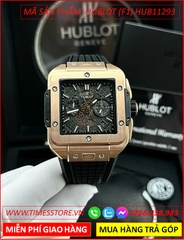 dong-ho-nam-hublot-f1-square-bang-rose-gold-day-sillicone-den-timesstore-vn