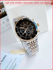 dong-ho-nam-michael-kors-bayville-chronograph-mat-den-day-demi-timesstore-vn