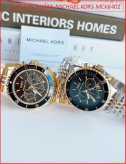 dong-ho-nam-michael-kors-bayville-chronograph-mat-den-day-vang-gold-timesstore-vn