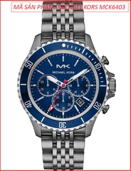 dong-ho-nam-michael-kors-bayville-chronograph-mat-xanh-day-kim-loai-timesstore-vn