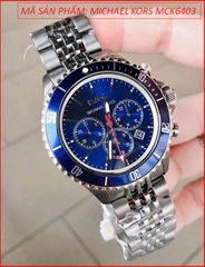 dong-ho-nam-michael-kors-bayville-chronograph-mat-xanh-day-kim-loai-timesstore-vn