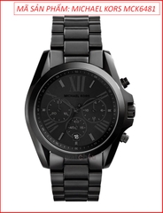 dong-ho-nam-michael-kors-bradshaw-mat-chronograph-day-full-den-timesstore-vn