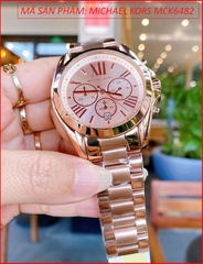 dong-ho-nam-michael-kors-bradshaw-mat-chronograph-day-rose-gold-timesstore-vn