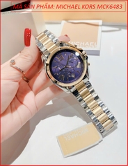 dong-ho-nam-michael-kors-bradshaw-mat-chronograph-xanh-day-vang-gold-timesstore-vn