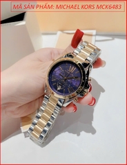 dong-ho-nam-michael-kors-bradshaw-mat-chronograph-xanh-day-vang-gold-timesstore-vn