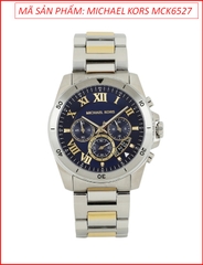 dong-ho-nam-michael-kors-brecken-chronograph-xanh-day-kim-loai-timesstore-vn