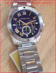 dong-ho-nam-michael-kors-brecken-chronograph-xanh-day-kim-loai-timesstore-vn