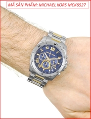 dong-ho-nam-michael-kors-brecken-chronograph-xanh-day-kim-loai-timesstore-vn