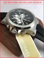 dong-ho-nam-michael-kors-dylan-mat-chronograph-day-sillicone-timesstore-vn