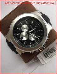 dong-ho-nam-michael-kors-dylan-mat-chronograph-day-sillicone-timesstore-vn