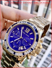 dong-ho-nam-michael-kors-everest-mat-xanh-day-kim-loai-vang-gold-timesstore-vn