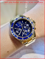 dong-ho-nam-michael-kors-everest-mat-xanh-day-kim-loai-vang-gold-timesstore-vn