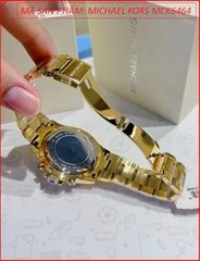 dong-ho-nam-michael-kors-everest-mat-xanh-day-kim-loai-vang-gold-timesstore-vn