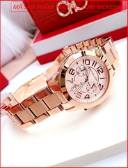 dong-ho-nam-michael-kors-mercer-chronograph-day-kim-loai-rose-gold-timesstore-vn