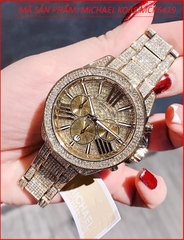 dong-ho-nam-michael-kors-wren-chronograph-day-full-da-vang-gold-timesstore-vn