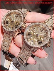 dong-ho-nam-michael-kors-wren-chronograph-day-full-da-vang-gold-timesstore-vn