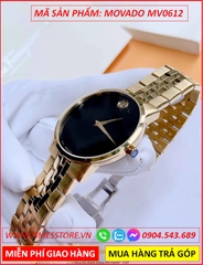 dong-ho-nam-movado-museum-classic-mat-den-day-vang-gold-timesstore-vn