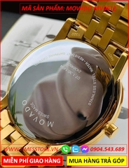 dong-ho-nam-movado-museum-classic-mat-den-day-vang-gold-timesstore-vn