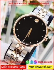 dong-ho-nam-movado-museum-classic-mat-den-dinh-da-day-demi-timesstore-vn