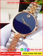 dong-ho-nam-movado-museum-classic-mat-xanh-day-demi-vang-gold-timesstore-vn
